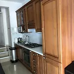 Seaside Family Friendly House With A Swimming Pool - 25216 Prázdninový dům Rogoznica (Sibenik-Knin)