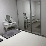 Seaside Family Friendly House With A Swimming Pool - 25216 Rogoznica (Sibenik-Knin)