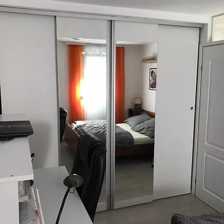 Seaside Family Friendly House With A Swimming Pool - 25216 別荘 *