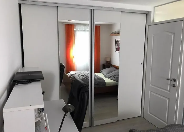 Seaside Family Friendly House With A Swimming Pool - 25216 別荘 *